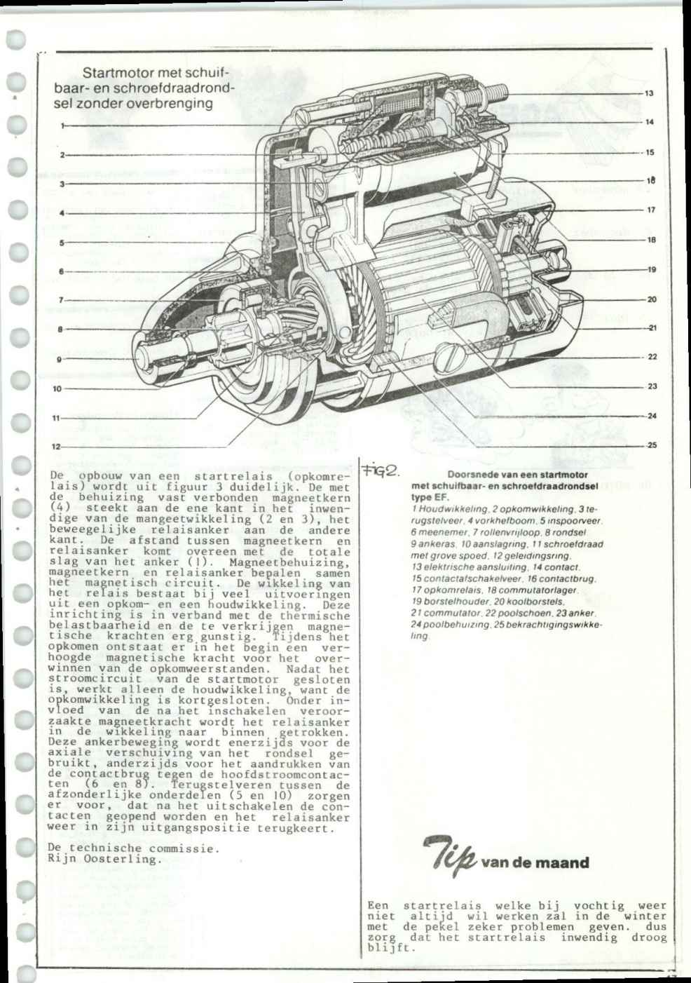 1985-nr9-p17.jpg