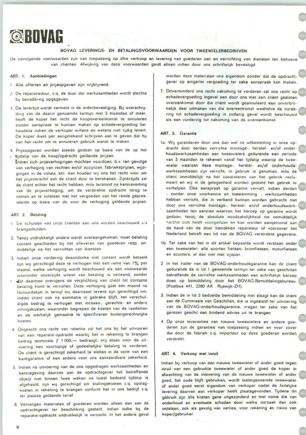 1985-nr9-p6.jpg