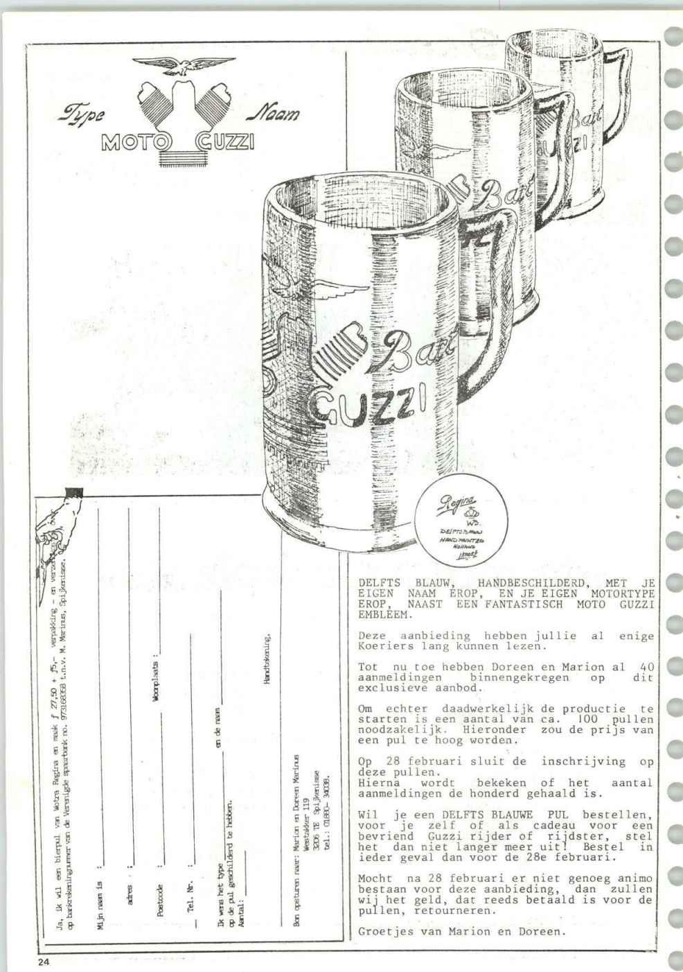 1986-nr1-p24.jpg