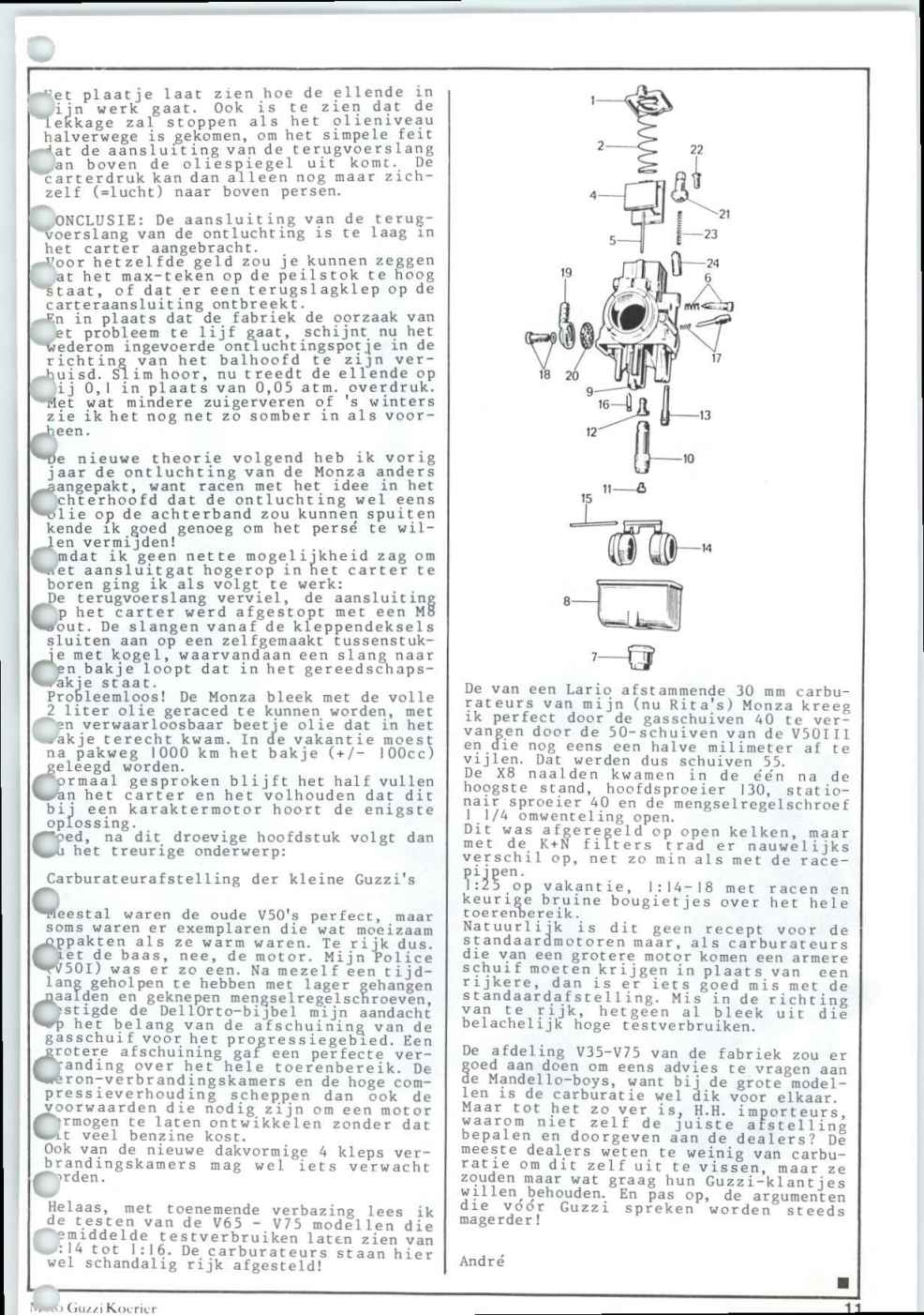 1986-nr10-p11.jpg