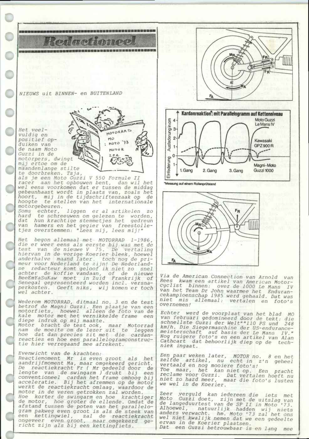 1986-nr2-p7.jpg