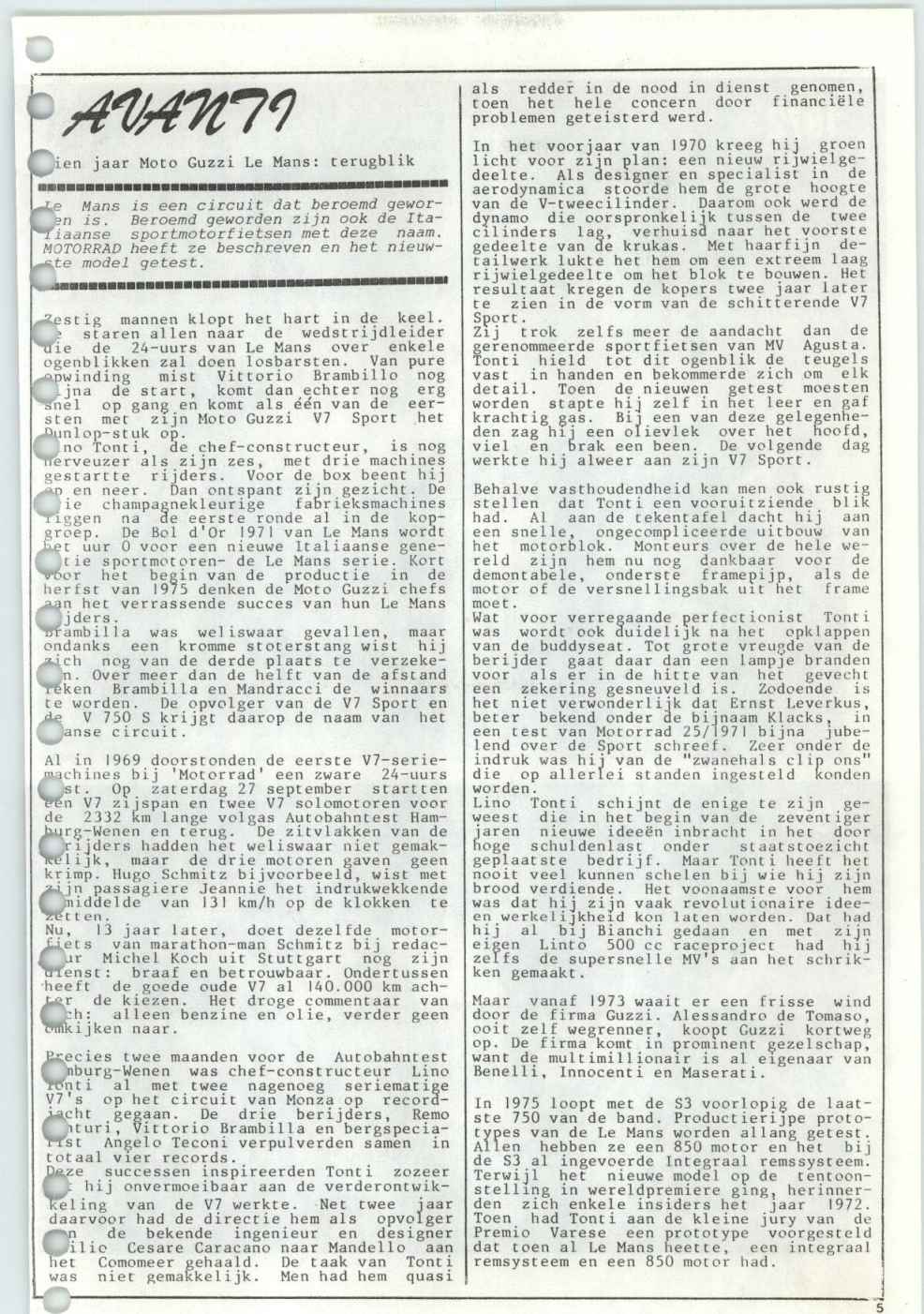 1986-nr5-p5.jpg