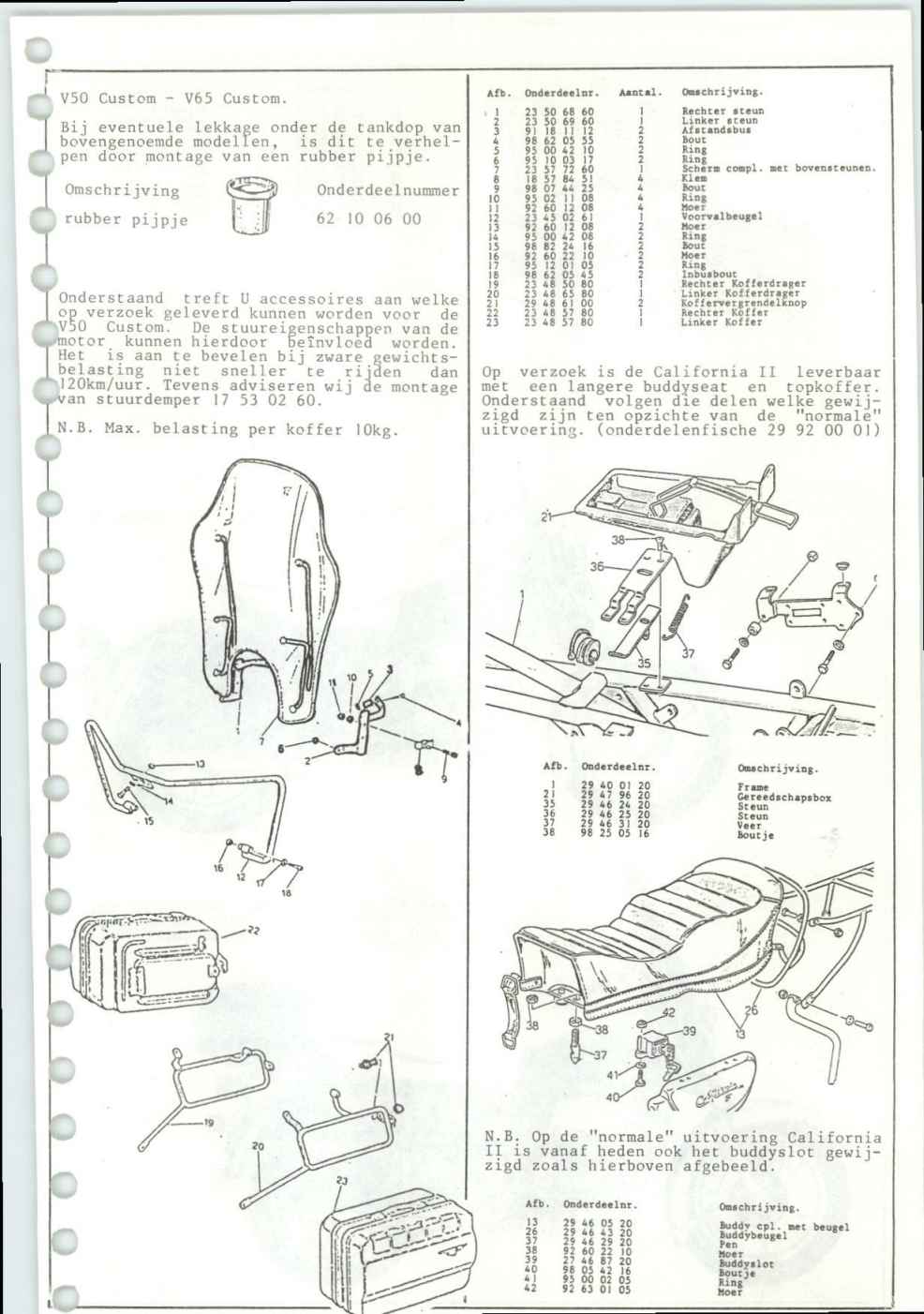 1986-nr6-p17