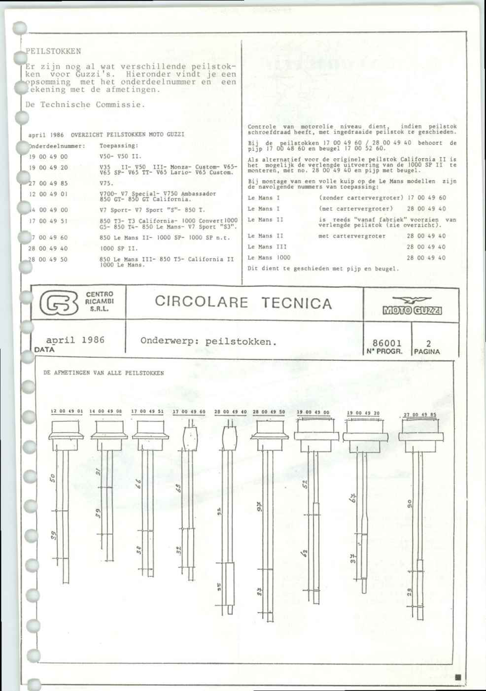 1986-nr6-p19.jpg