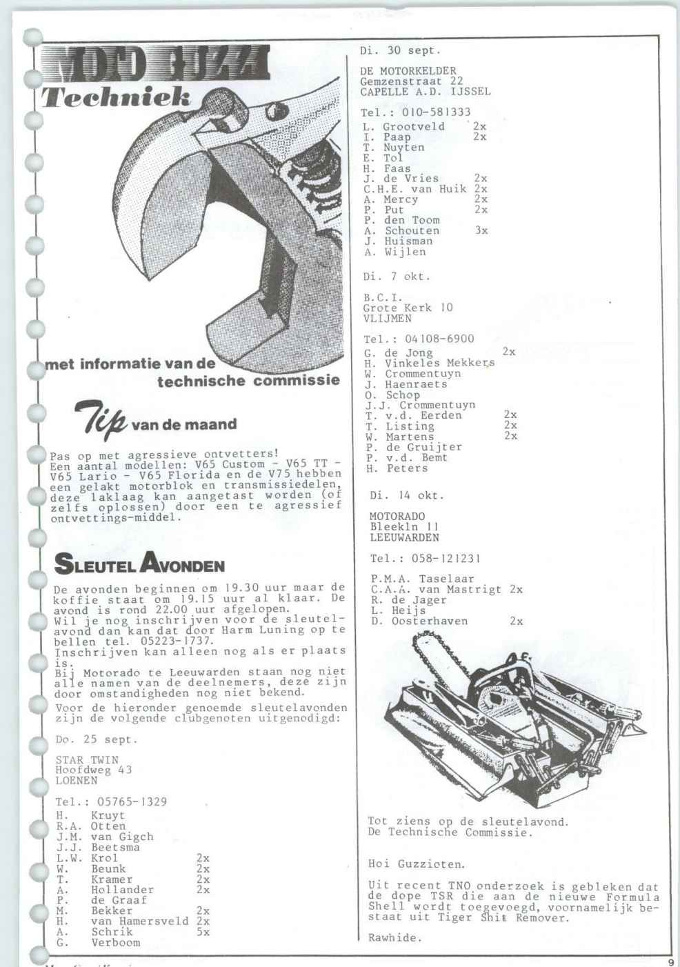 1986-nr7-p9.jpg