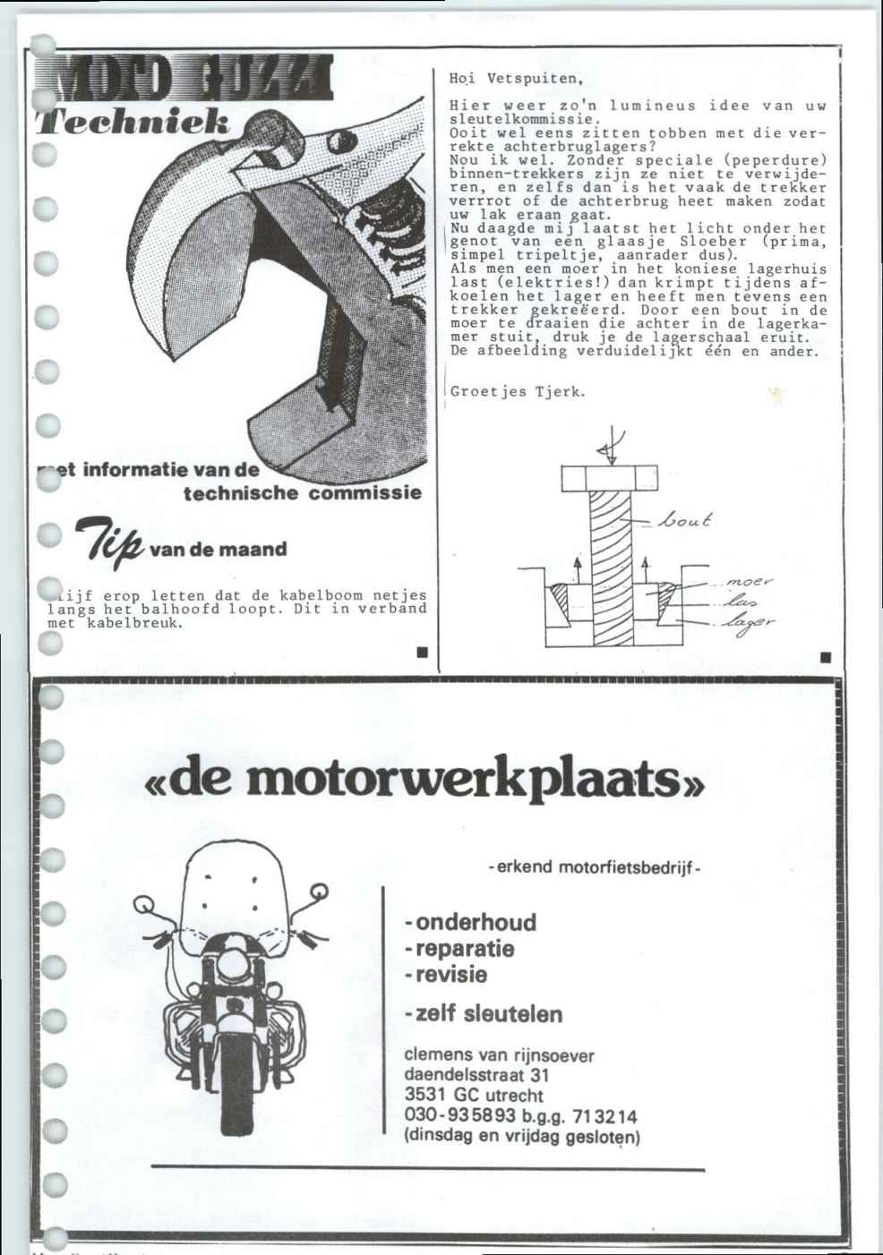 1986-nr8-p5.jpg