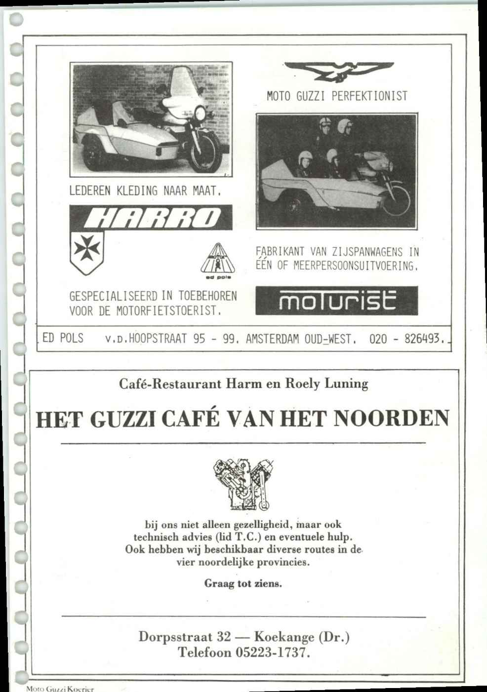 1987-nr1-p21.jpg
