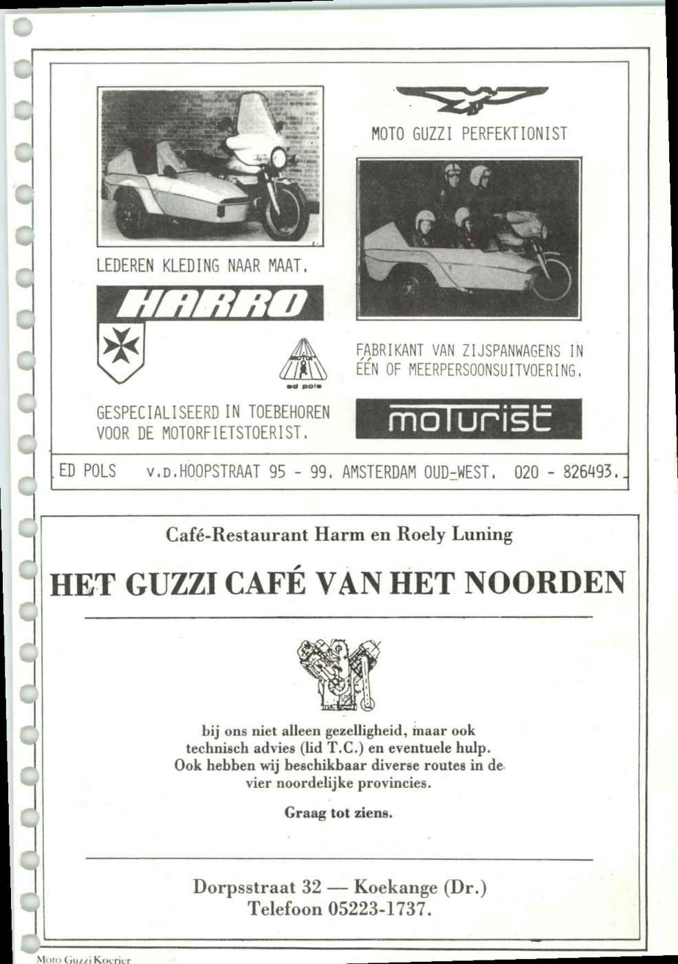 1987-nr1-p21