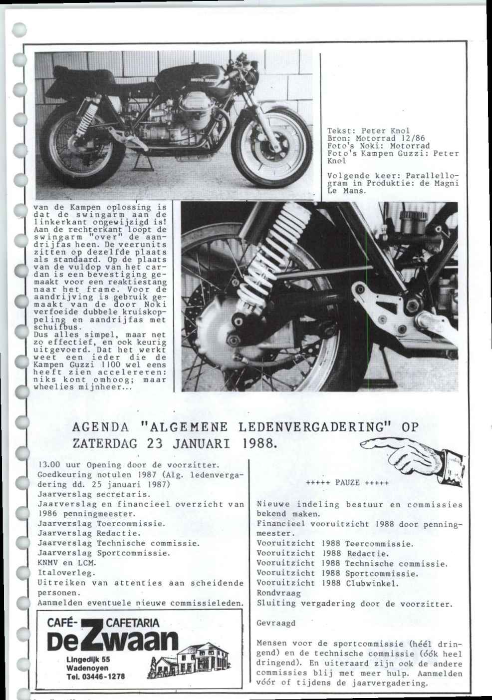 1987-nr10-p13.jpg