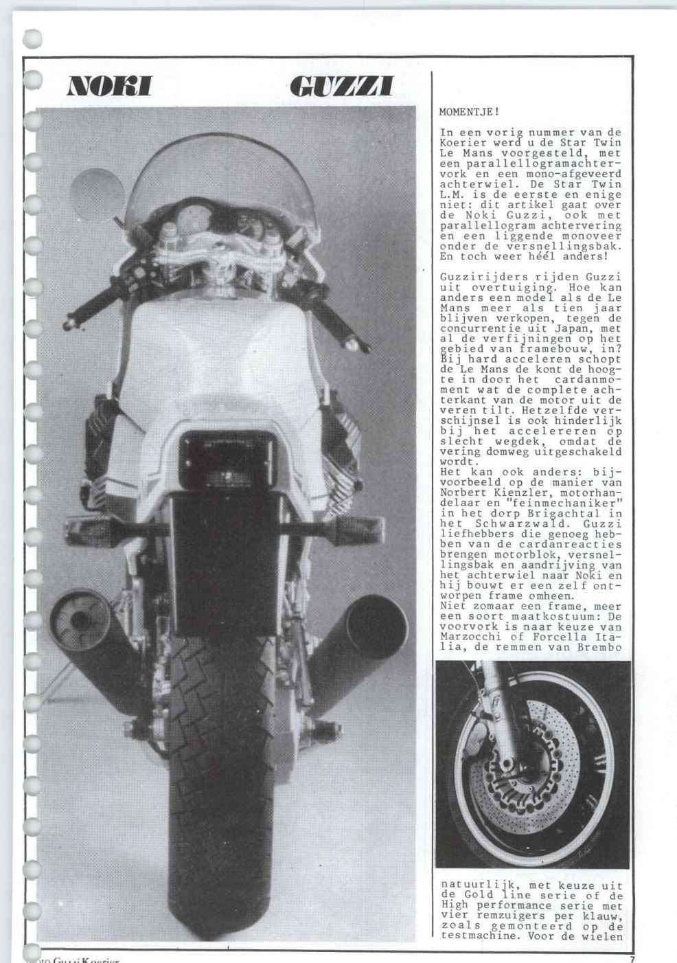 1987-nr10-p9.jpg
