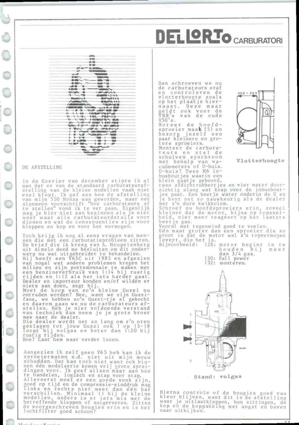 1987-nr2-p11.jpg