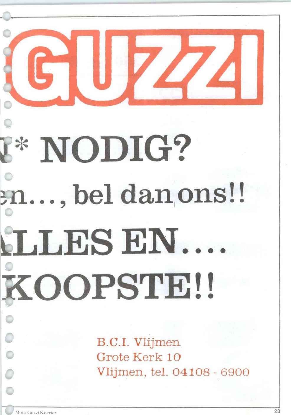 1987-nr2-p23.jpg