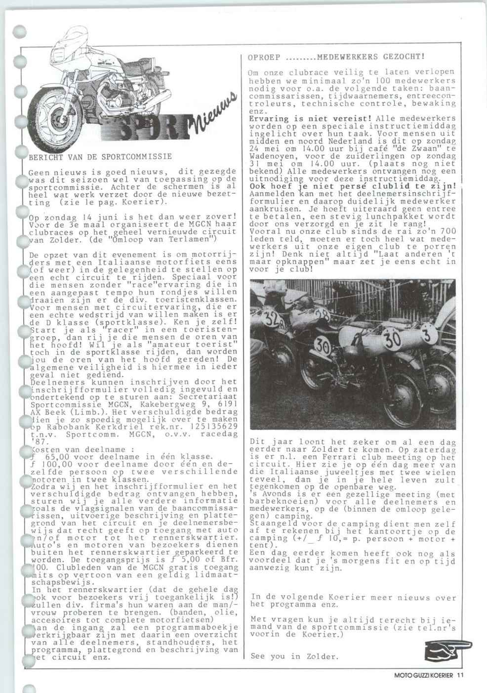 1987-nr4-p11.jpg