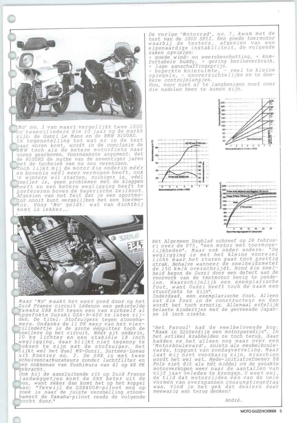 1987-nr4-p5.jpg