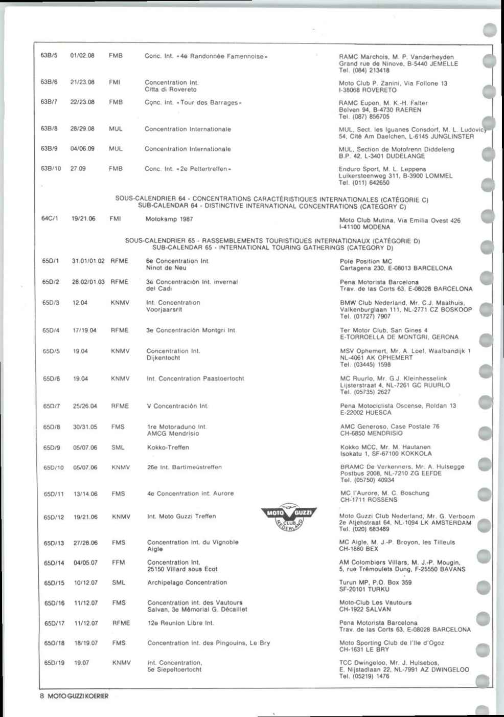 1987-nr4-p8.jpg