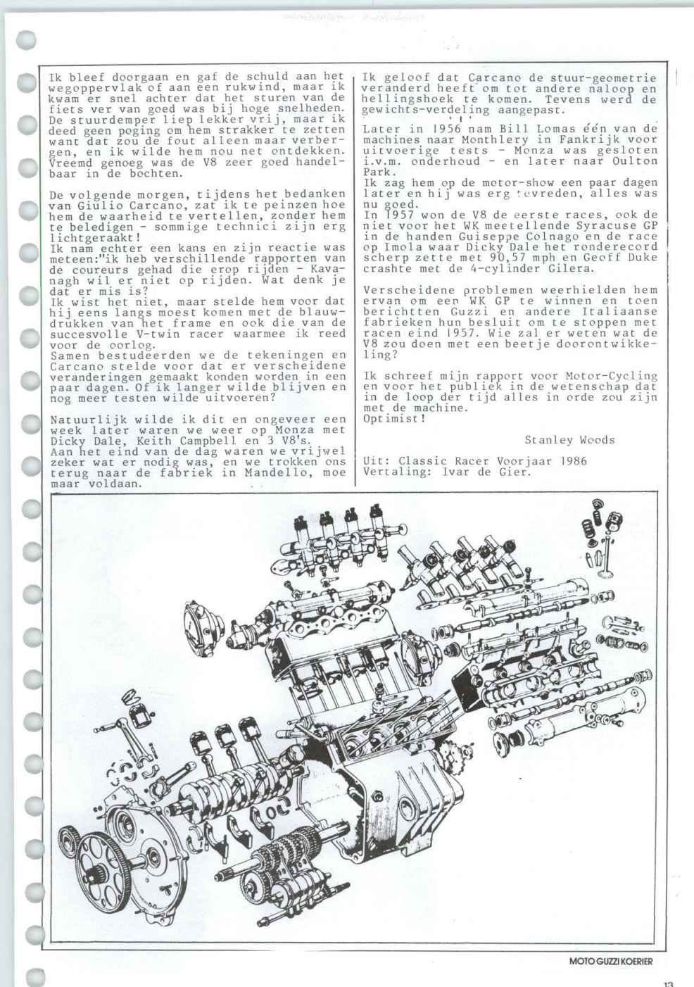 1987-nr5-p13.jpg