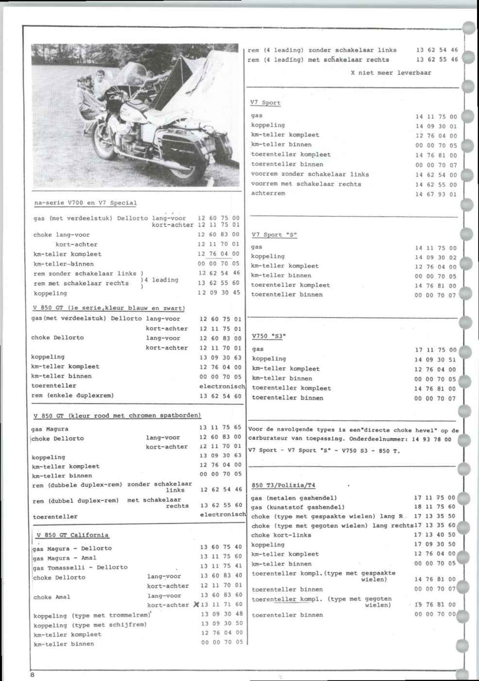 1987-nr5-p8.jpg