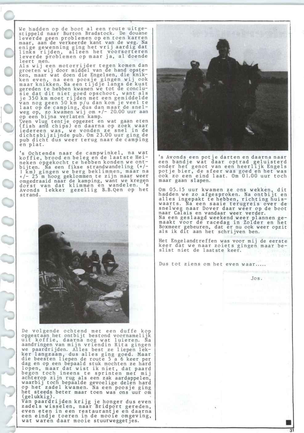 1987-nr6-p31.jpg