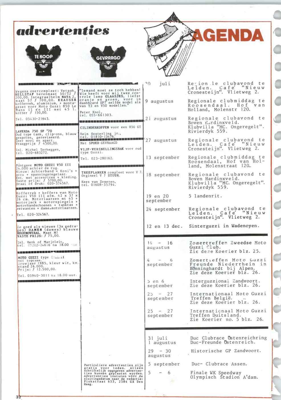 1987-nr6-p32