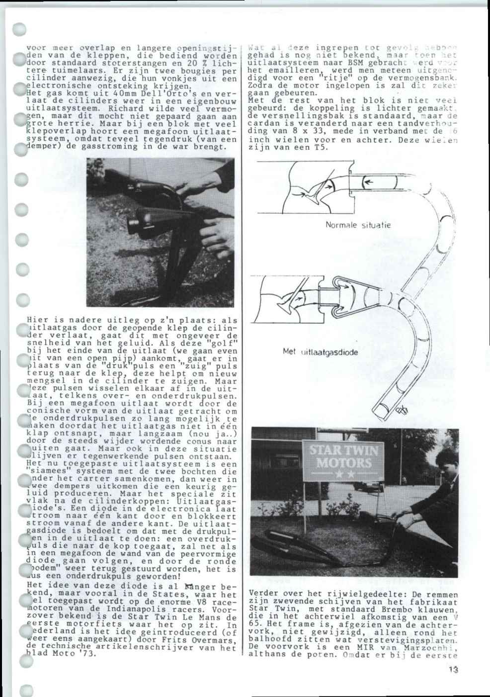 1987-nr7-p13.jpg