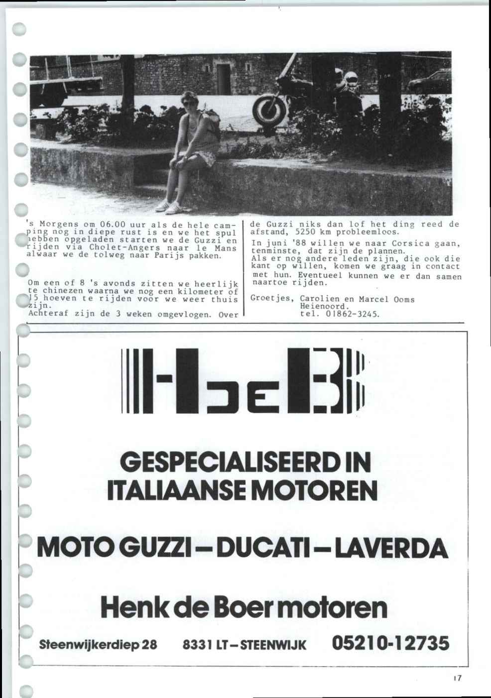 1987-nr7-p17.jpg