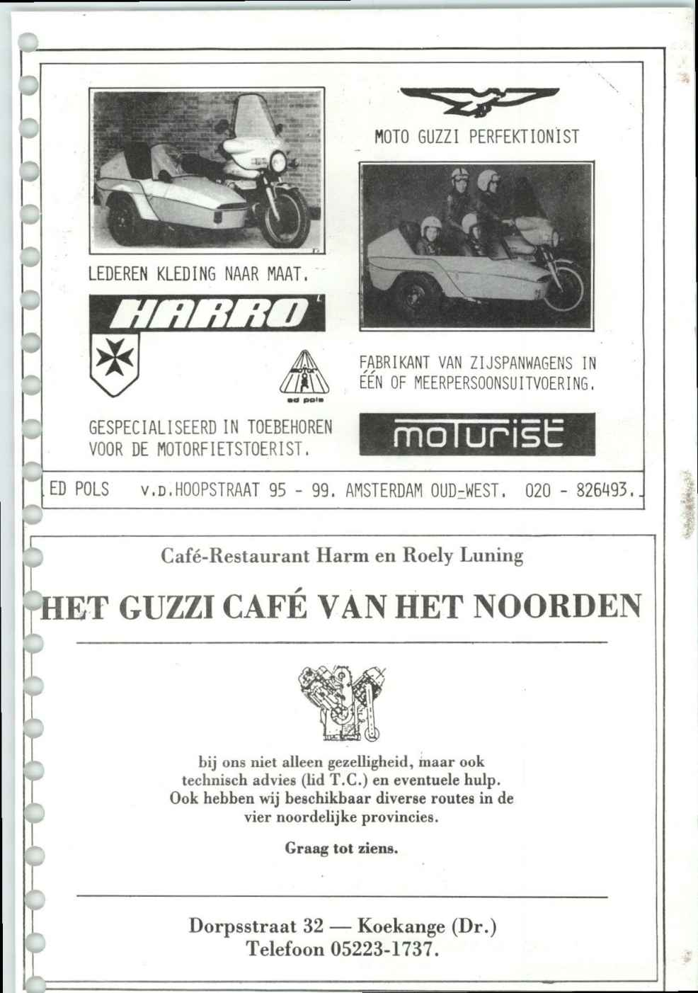 1987-nr7-p21