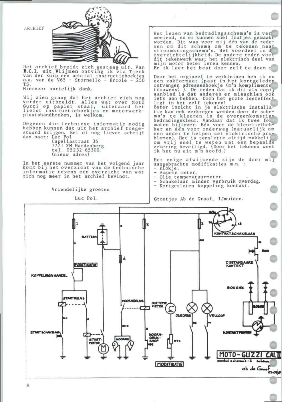 1987-nr7-p8.jpg