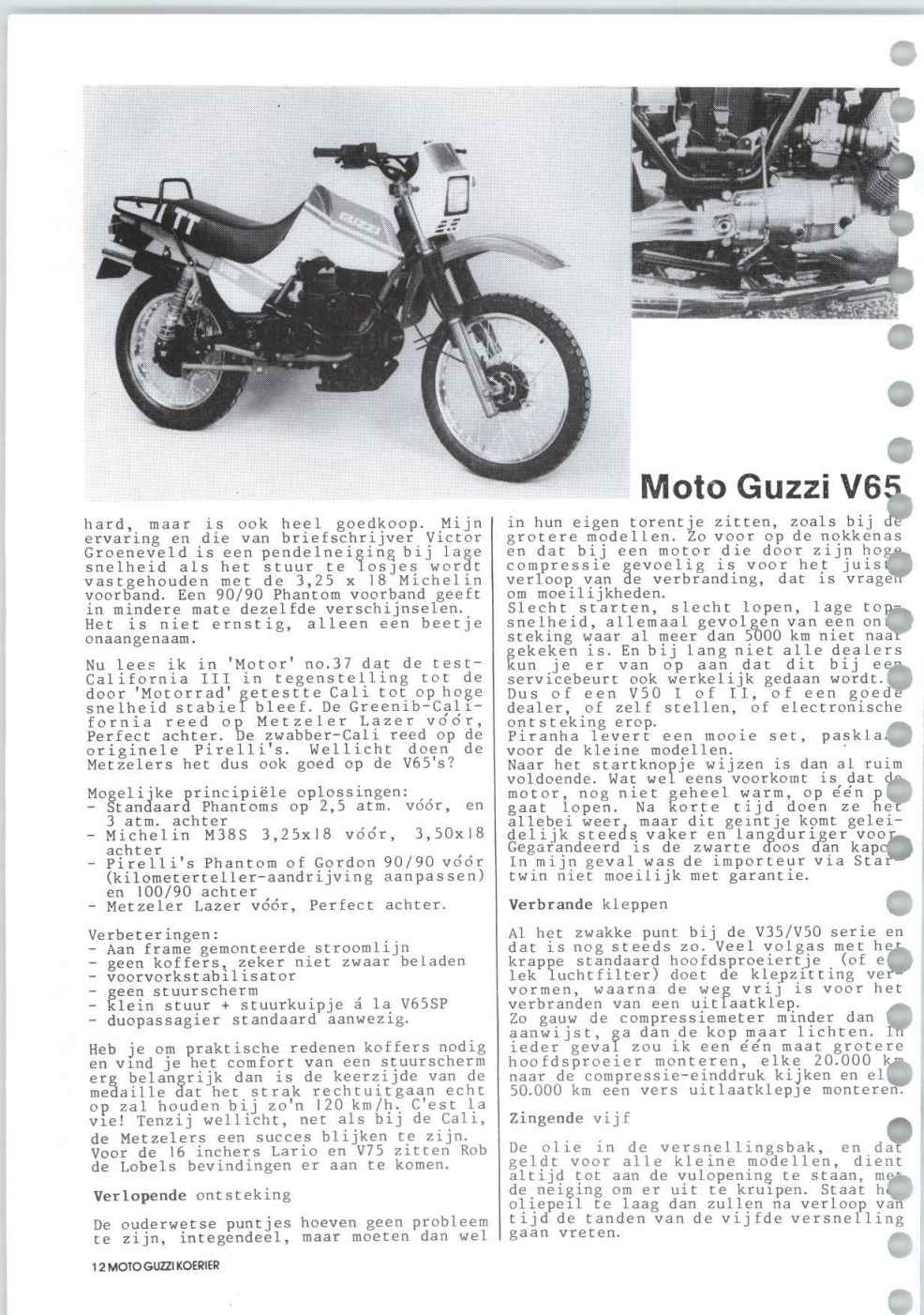 1987-nr8-p12