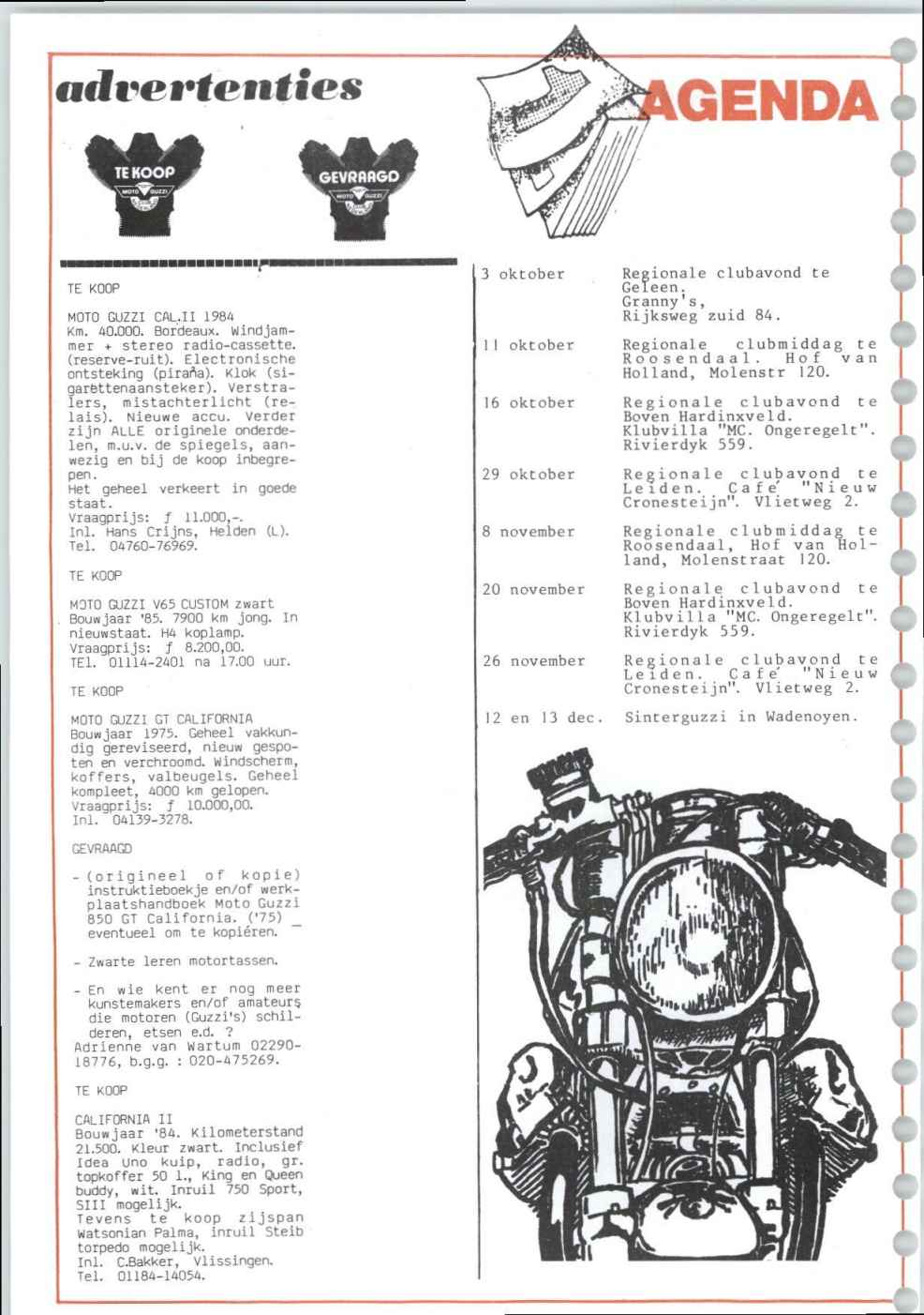 1987-nr8-p20.jpg