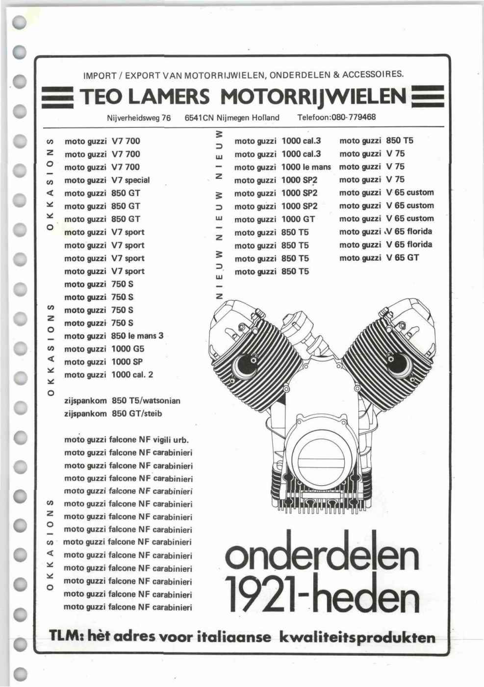 1988-nr1-p21