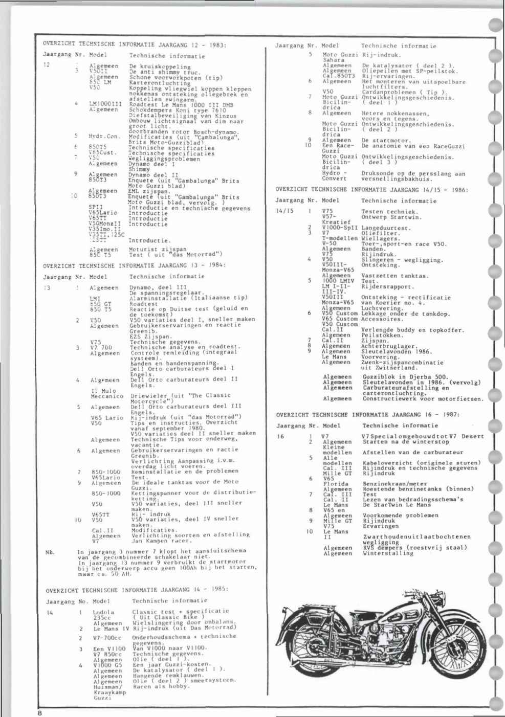 1988-nr1-p8.jpg