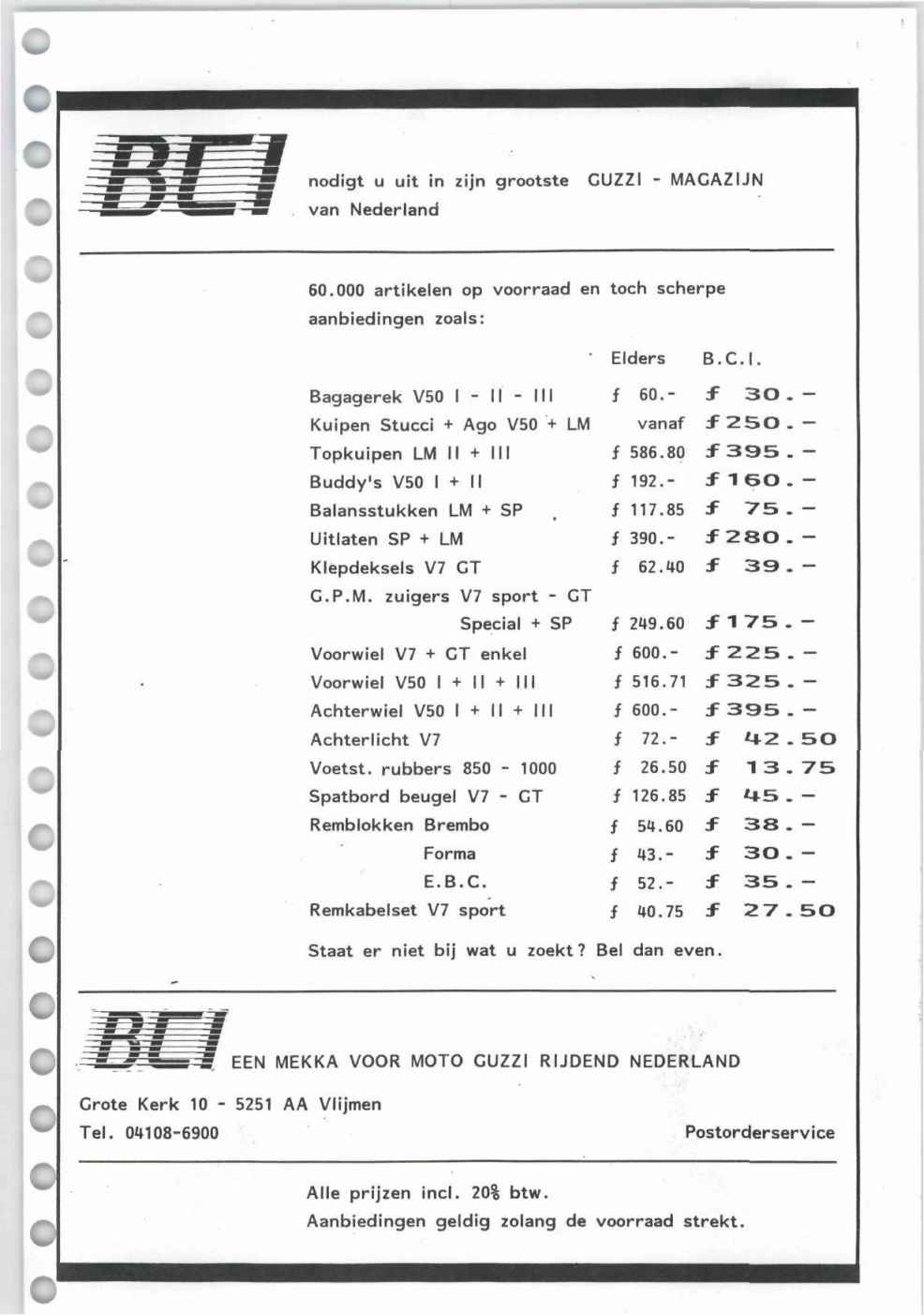 1988-nr2-p25