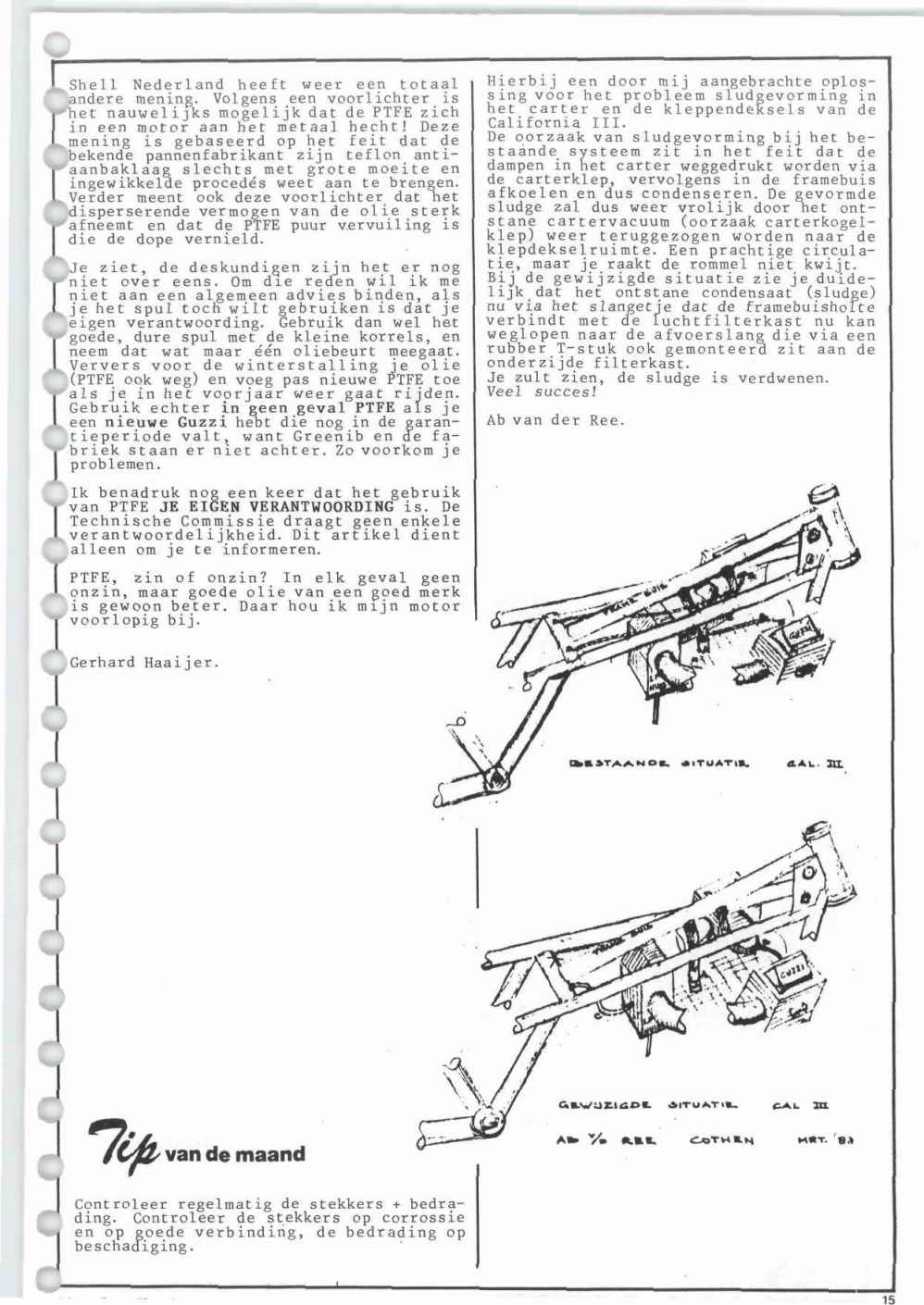 1988-nr4-p15.jpg