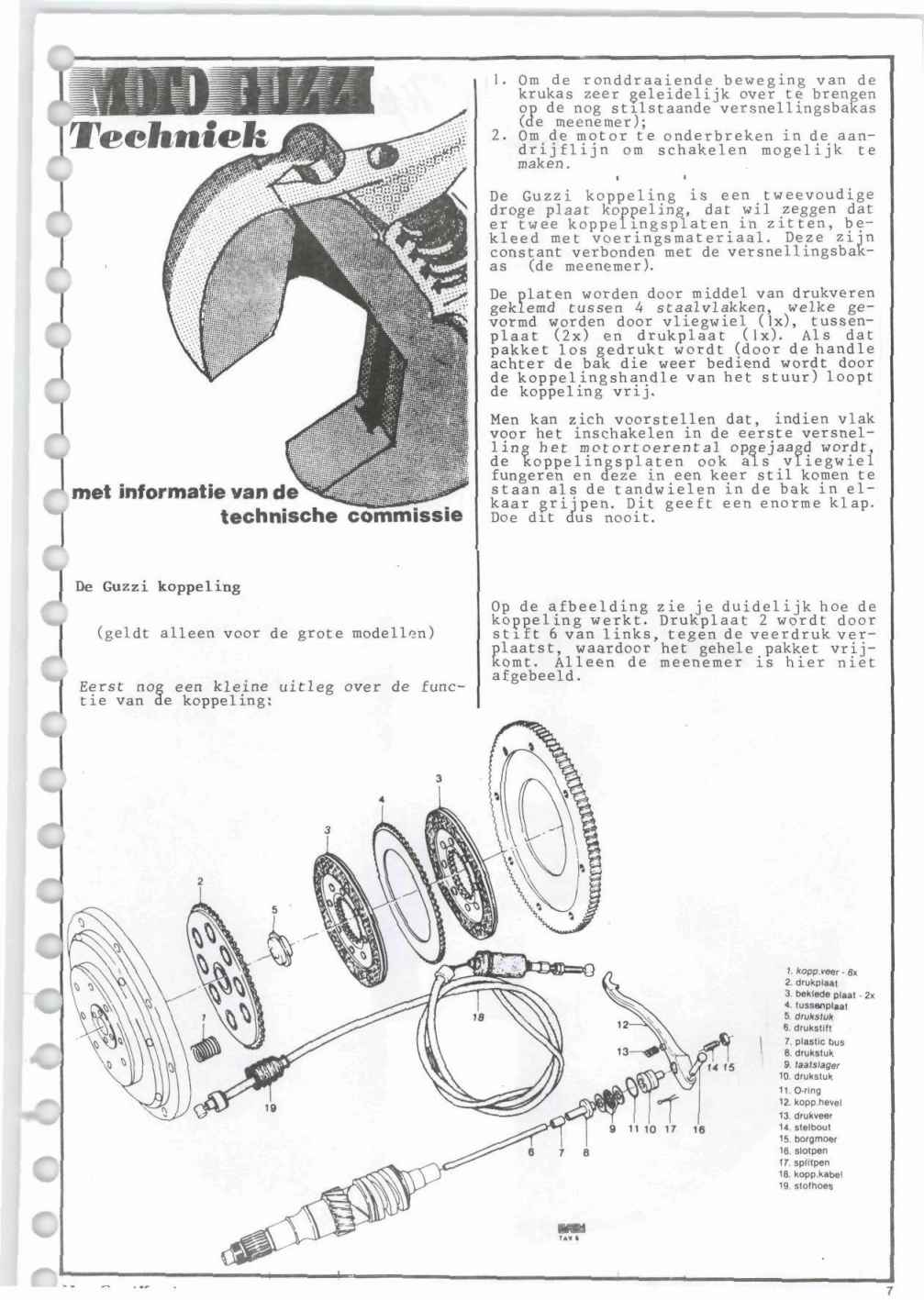 1988-nr9-p7.jpg