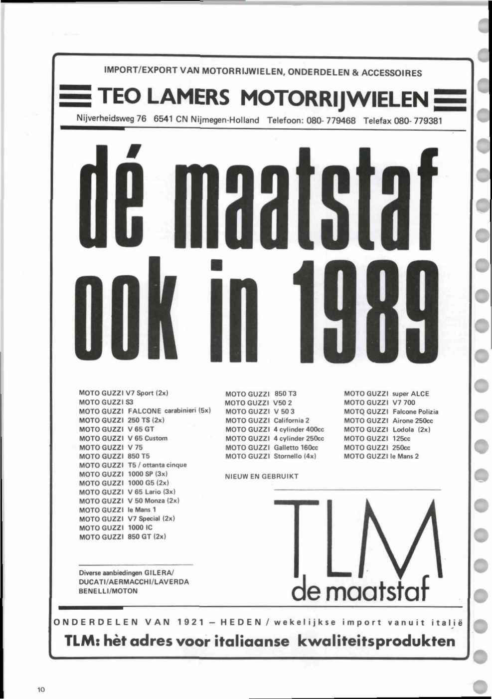 1989-nr1-p10.jpg