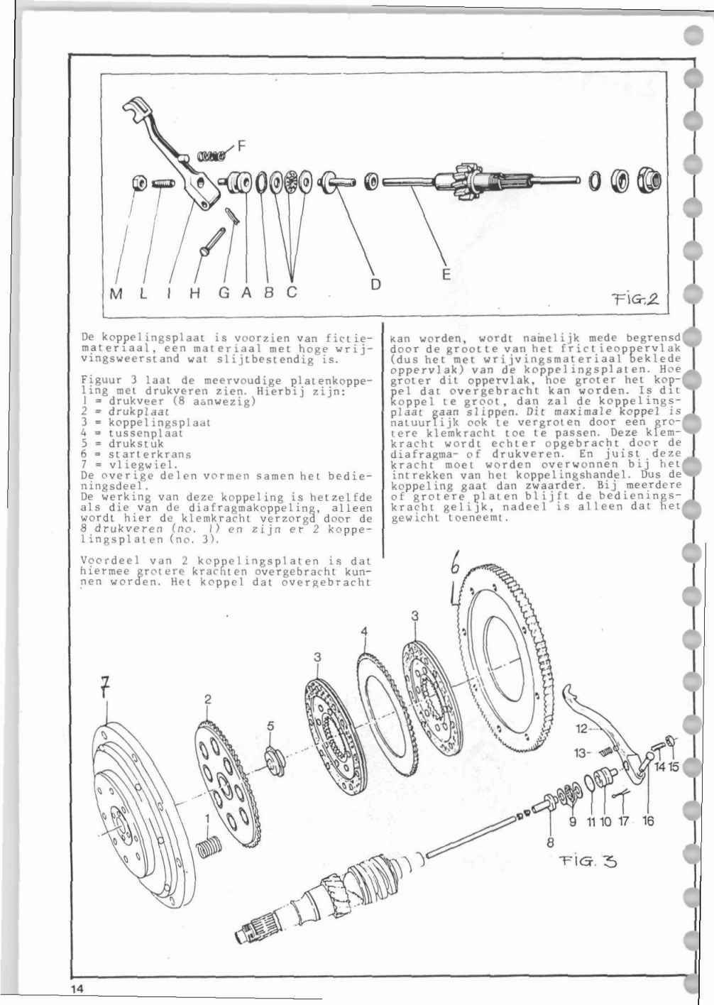 1989-nr10-p14.jpg