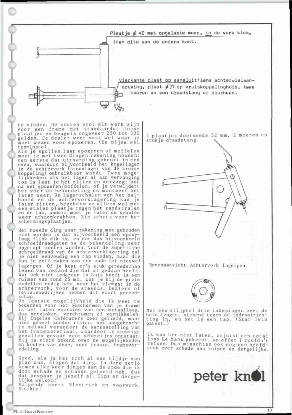 1989-nr10-p17.jpg