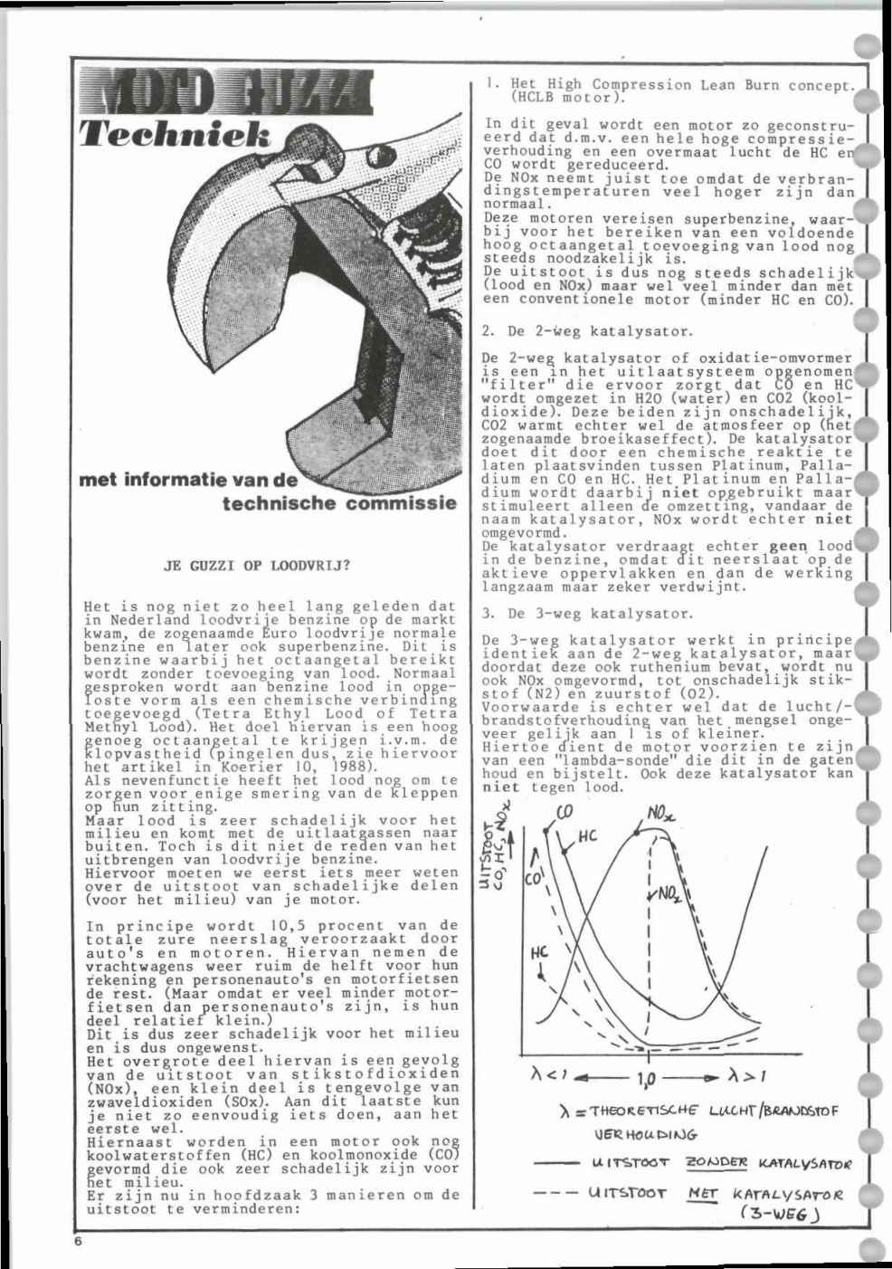 1989-nr3-p6.jpg