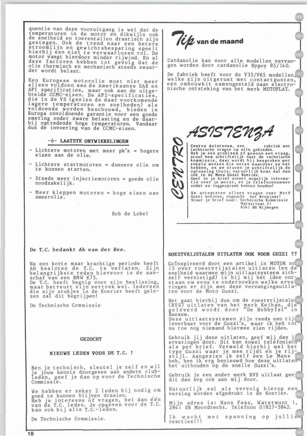 1989-nr4-p18.jpg