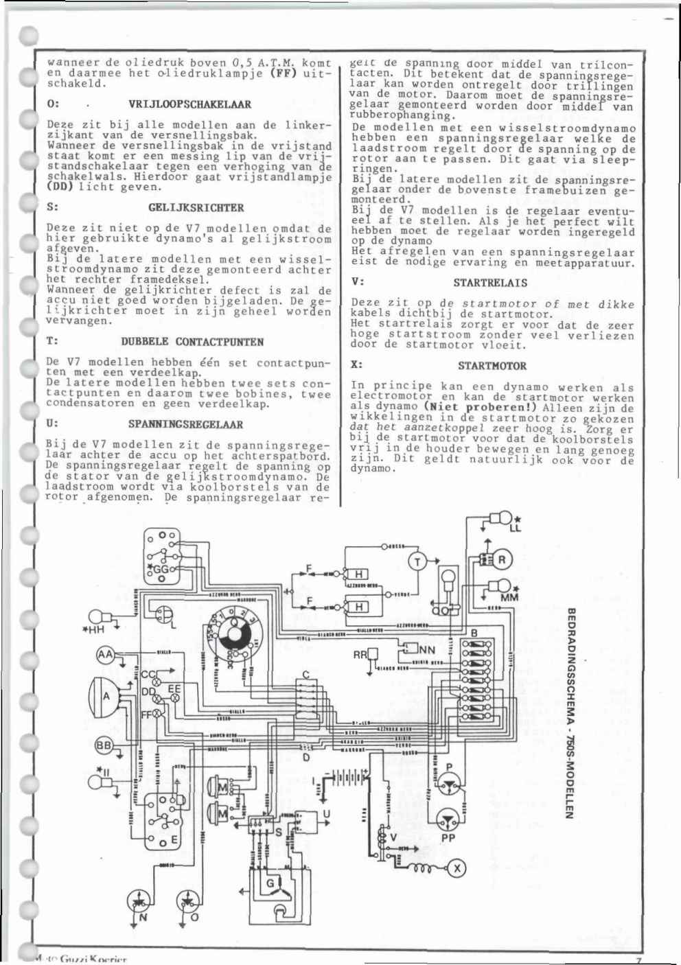 1989-nr6-p7.jpg