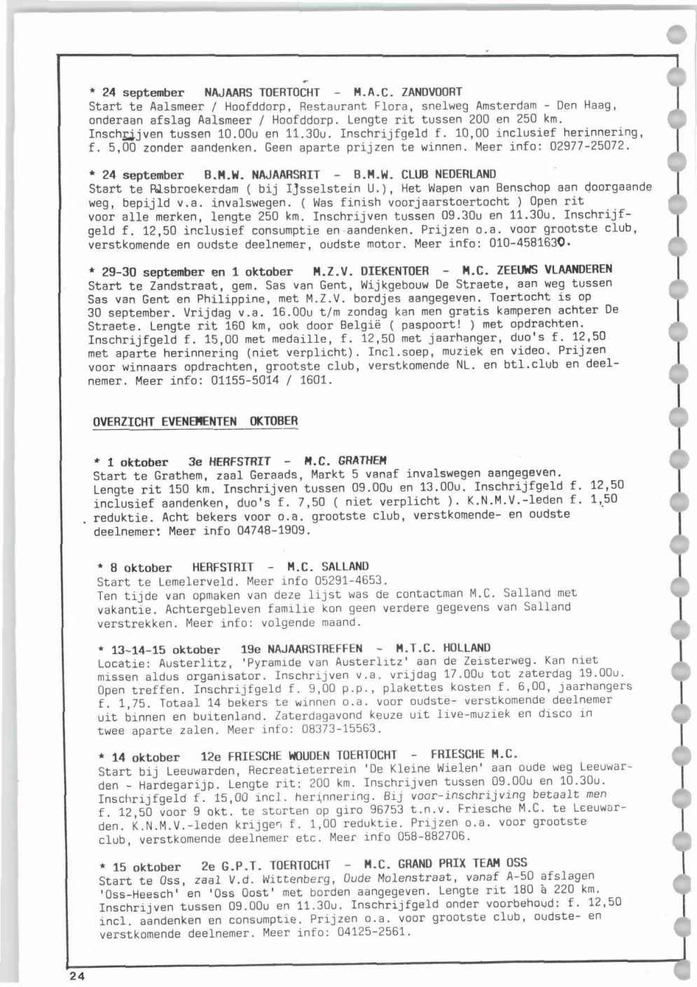 1989-nr7-p24.jpg