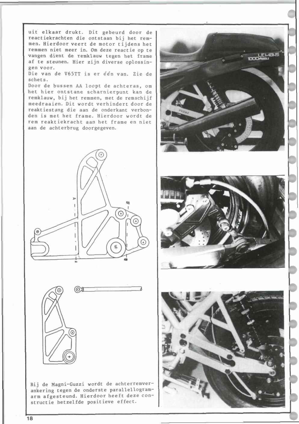 1989-nr8-p18.jpg