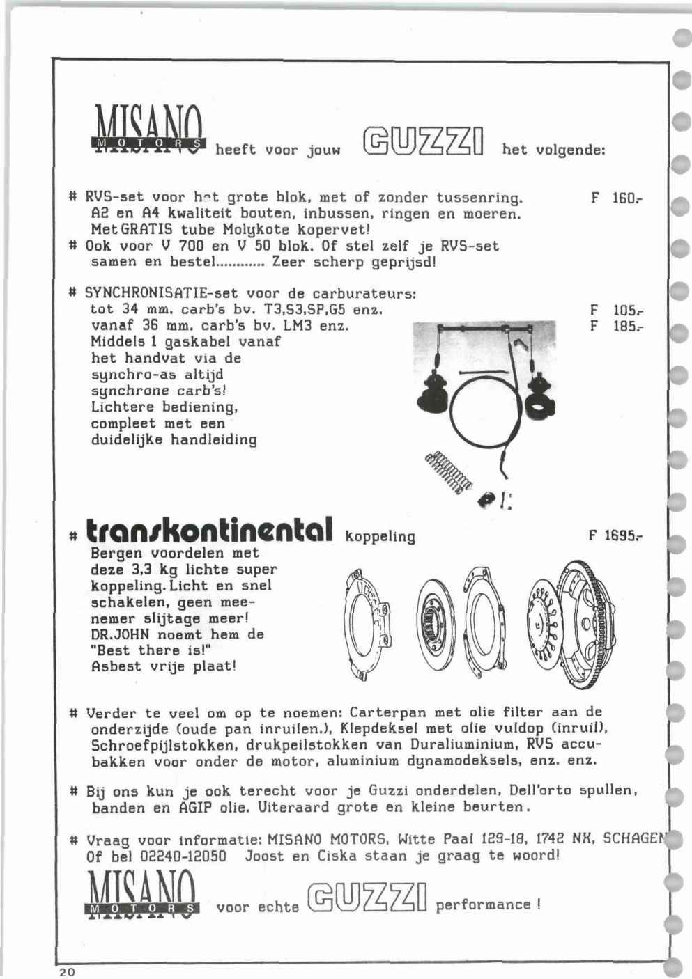 1989-nr8-p20.jpg