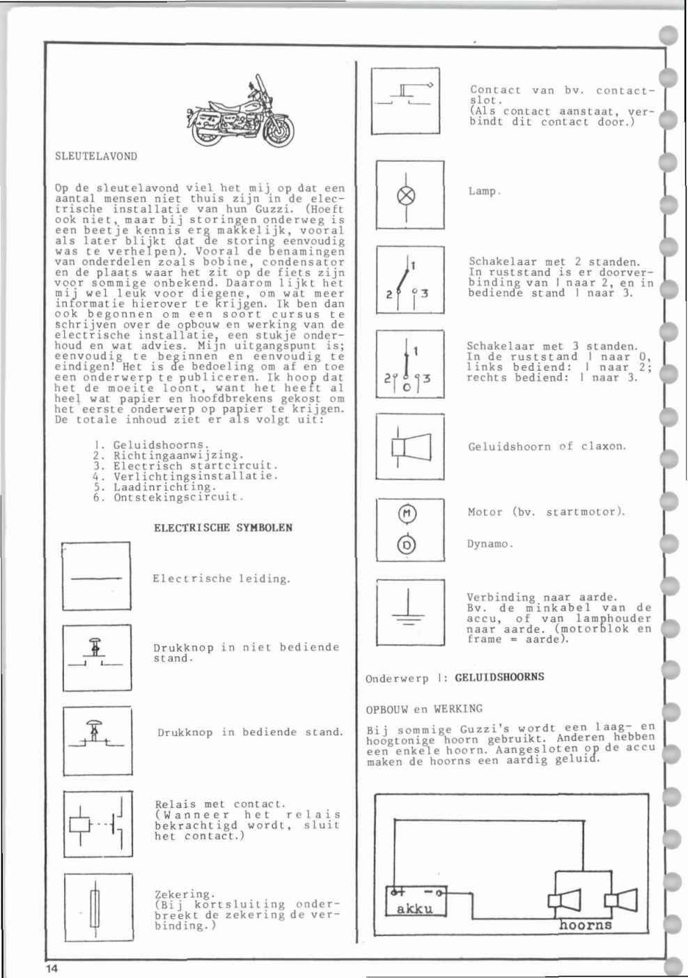 1989-nr9-p14