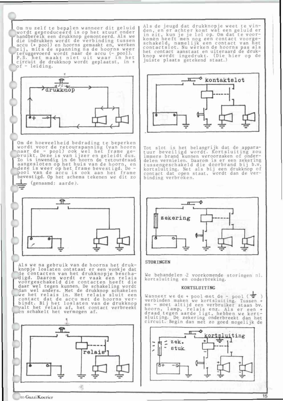 1989-nr9-p15.jpg