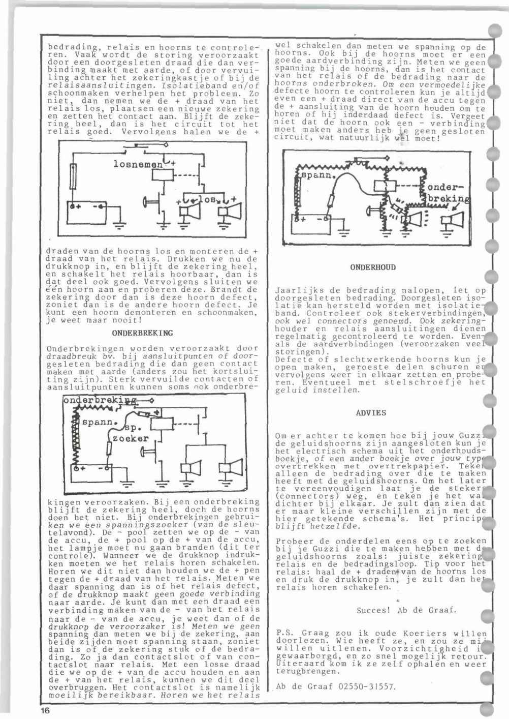 1989-nr9-p16