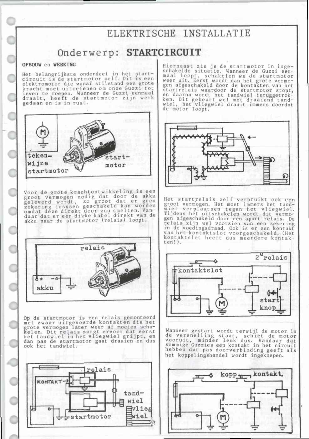 1990-nr1-p27