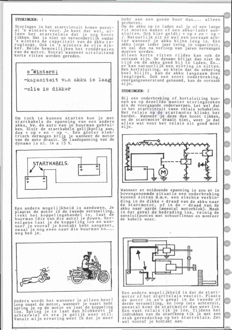 1990-nr1-p28.jpg