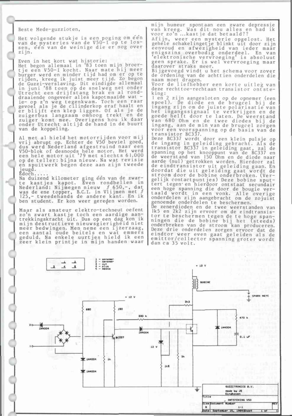 1990-nr1-p31.jpg