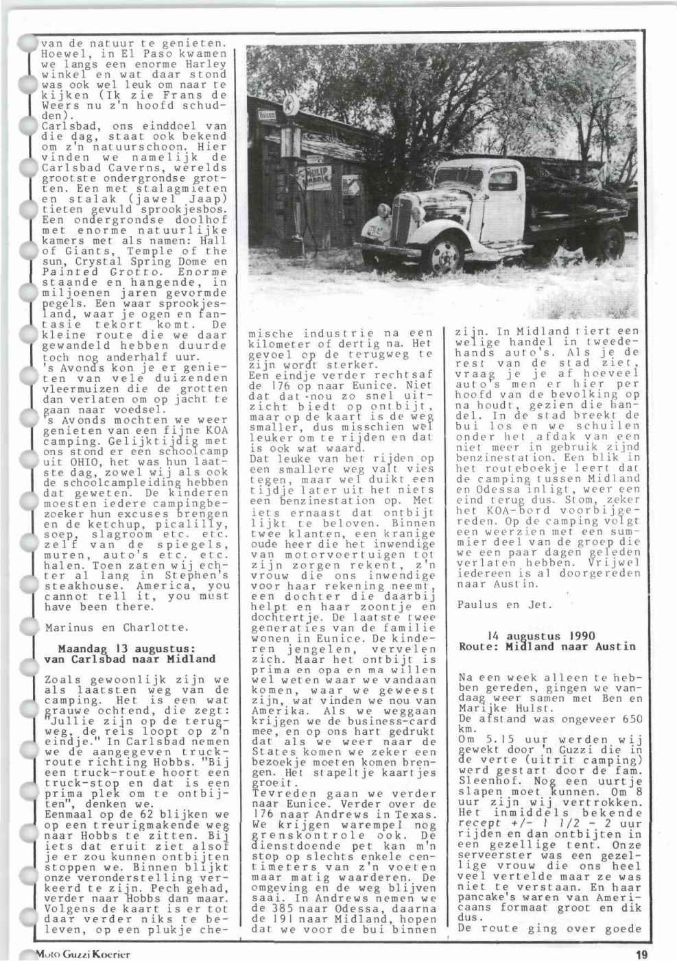1990-nr10-p19.jpg